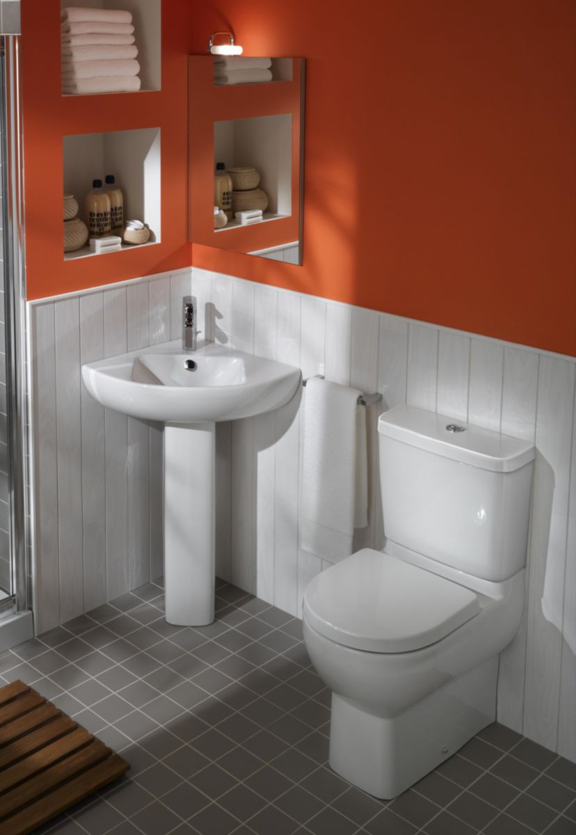 Gizli Su Kaçağı Ne Demektir?