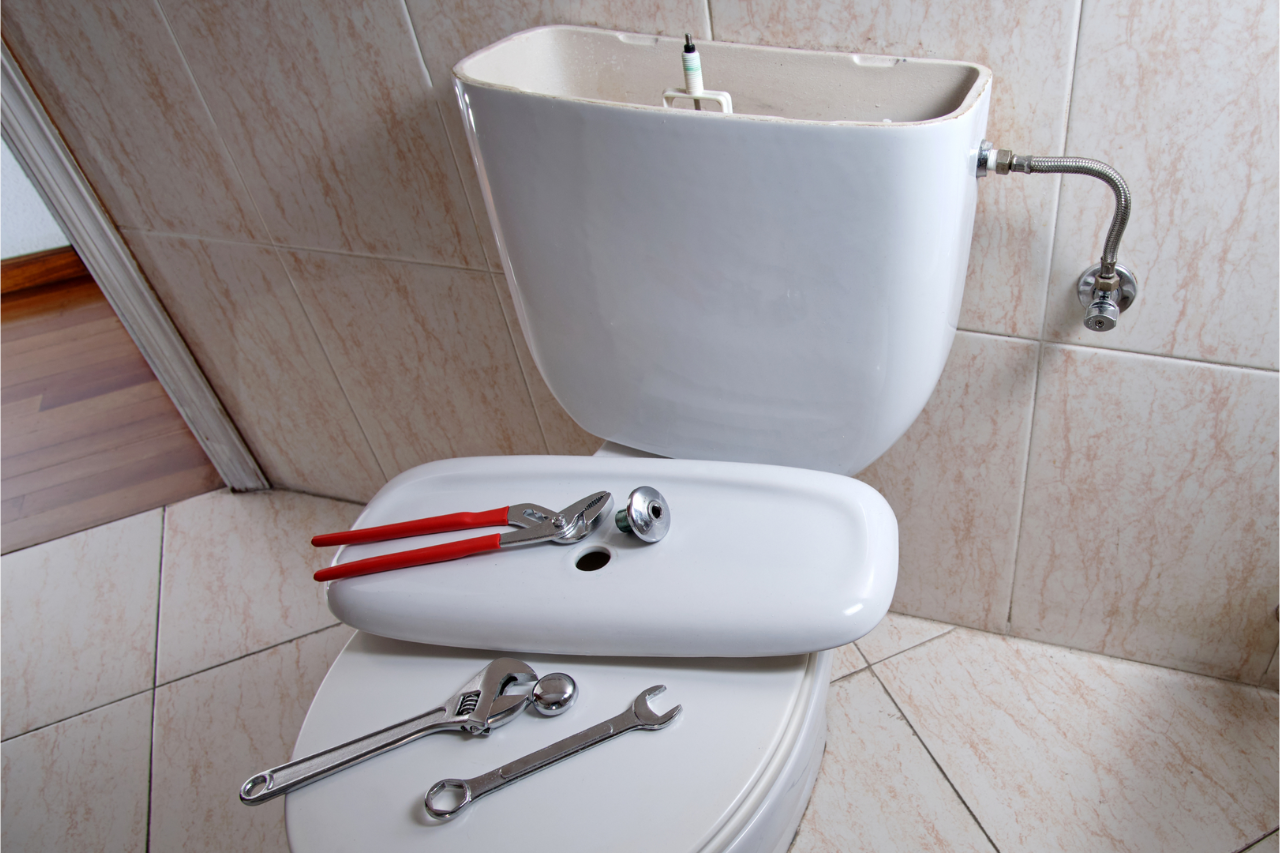 Su Kaçağı Termal Kamera ile Nasıl Tespit Edilir?