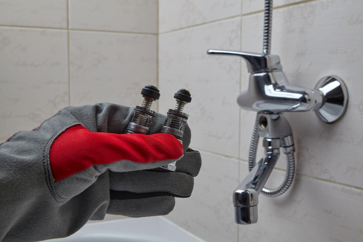 Faturanız Kabarıyorsa Gizli Kaçak Olabilir