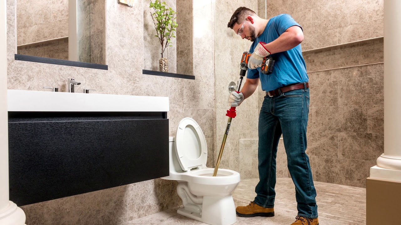 Alt Kata Su Sızıyor Ne Yapmalıyım?